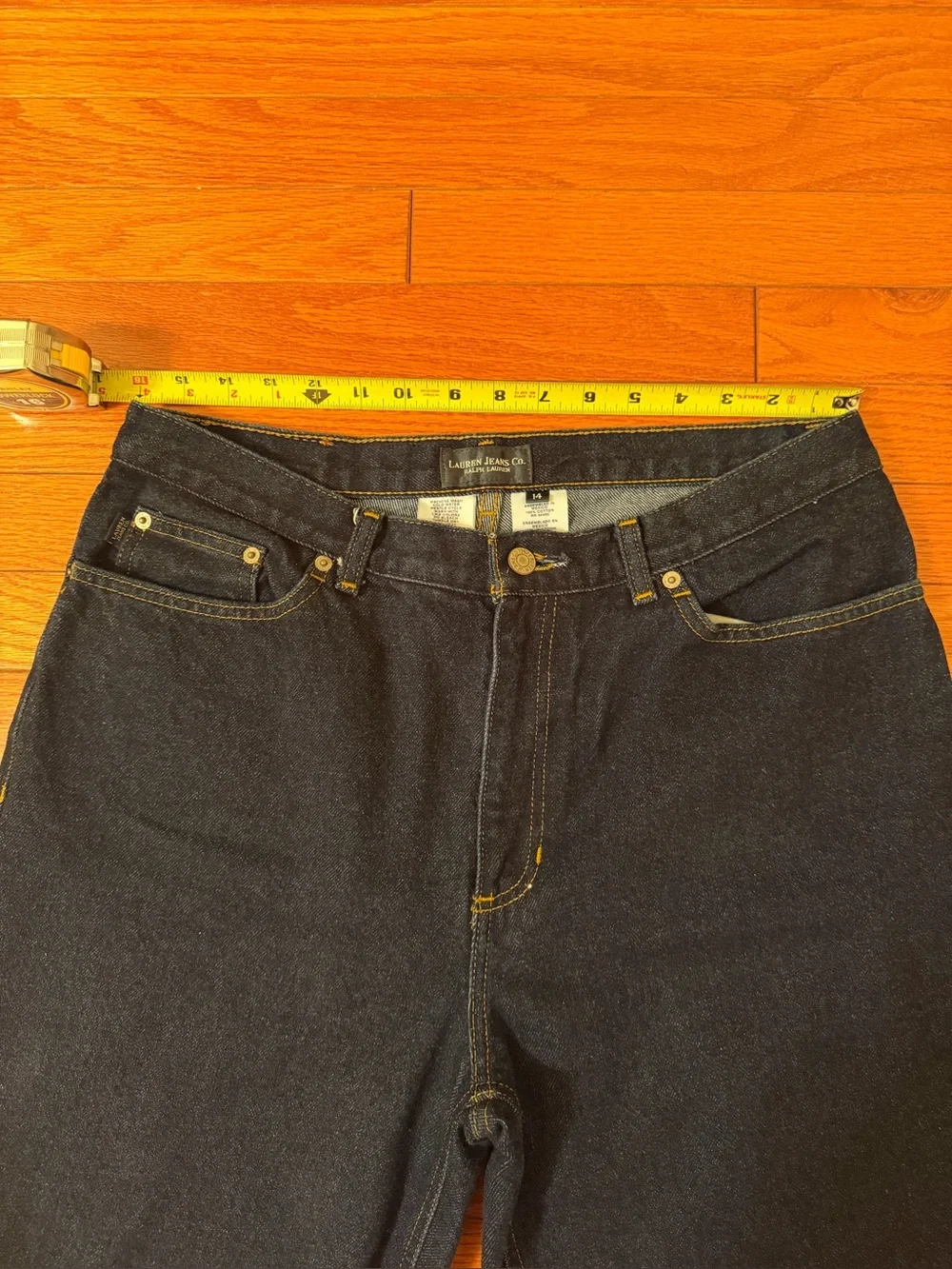 Polo Ralph Lauren lauren vintage
